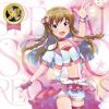J???㳌?[?CV.???D?[?[?E IDOLM@STER MILLION LIVE[? SPECIAL SOLO RECORDS J???㳌?