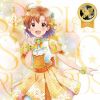 ????[?CV.????[?E IDOLM@STER MILLION LIVE[? SPECIAL SOLO RECORDS ????