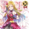 N?M???[?CV.????[?E IDOLM@STER MILLION LIVE[? SPECIAL SOLO RECORDS N?M???