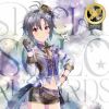 ?????[?CV.X??]??[?E IDOLM@STER MILLION LIVE[? SPECIAL SOLO RECORDS ?????