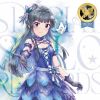 ?????E?[?CV.?????????[?[?E IDOLM@STER MILLION LIVE[? SPECIAL SOLO RECORDS ?????E?
