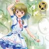 㮌????CV.??????[?E IDOLM@STER MILLION LIVE[? SPECIAL SOLO RECORDS 㮌???
