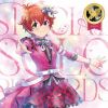 ?????CV.??]??[?E IDOLM@STER MILLION LIVE[? SPECIAL SOLO RECORDS ????
