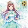 ?⌫???[?CV.G?䁦?[?[?E IDOLM@STER MILLION LIVE[? SPECIAL SOLO RECORDS ?⌫???