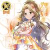 ???????U?CV.????E???L?[?[?E IDOLM@STER MILLION LIVE[? SPECIAL SOLO RECORDS ???????U