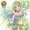 R?????[?CV.???????[?[?E IDOLM@STER MILLION LIVE[? SPECIAL SOLO RECORDS R?????