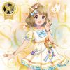 ???L?[?CV.㶁???[?[?E IDOLM@STER MILLION LIVE[? SPECIAL SOLO RECORDS ???L?