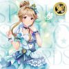 CY?????CV.O???????[?[?E IDOLM@STER MILLION LIVE[? SPECIAL SOLO RECORDS CY????