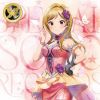 ???V?[?CV.P????[?[?E IDOLM@STER MILLION LIVE[? SPECIAL SOLO RECORDS ???V?