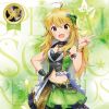 ???]??[?CV.?V????[?[?E IDOLM@STER MILLION LIVE[? SPECIAL SOLO RECORDS ???]??