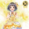 ⶇ??CV.??U???????[?[?E IDOLM@STER MILLION LIVE[? SPECIAL SOLO RECORDS ⶇ?