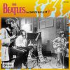 THE BEATLES[?e COMPLETE BEATLES [?9
