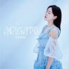 EUN JUNG[?IGATO [CD+DVD]