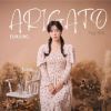 EUN JUNG[?IGATO [CD+DVD]