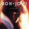 ?????????7800????????????????????????????? [WPbgdl] [2CD] [SHM-CD] []