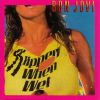 ????????o?????????????????????????????????c????? [WPbgdl] [2CD] [SHM-CD] []