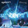 System 7[?ve Transmissions 02