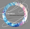 ??M??????????????Aircircle
