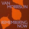 ?????????Remembering Now [SHM-CD]