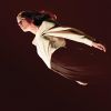 DERADOORIAN[?ADY FOR HEAVEN []