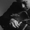 MARC RIBOT[?P OF A BLUE CITY []