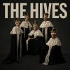 THE HIVES[?E HIVES FOREVER FOREVER THE HIVES