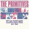 ??????????c???LET'S GO ROUND AGAIN [?SECOND WAVE SINGLES [? RARITIES 2011-2025[?