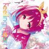 YURiKA[?eling Heart