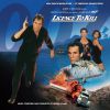MICHAEL KAMEN[?????????????????? 007[????????????? [2CD] []