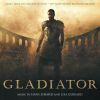 HANS ZIMMER AND LISA GERRARD[?????????????????? ?????c???? [3CD] []