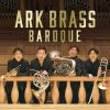 BAROQUE@ARK BRASS