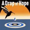 ?????rio[ Drop of Hope