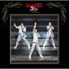 O?X??[?ONENTAI PLAYZONE 2005 -20th Anniversary- Twenty Years ??????????????