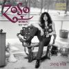 JIMMY PAGE[?so WORKS 1957-1967 [2CD]