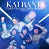 ????????[?I BAND STORY BOX Lonely Heroines [? Broken Heroes [3CD+2LP] []