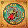 LITTLE FEAT[?RIKE UP THE BAND []
