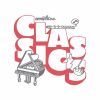 Everything Classics ???????????????br>???????????????????????????????O?????????????????[?????c????????????? ? [4CD]