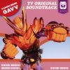 ?????[????????? TV ?????? ????? ?????? [2CD]