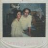SUFJAN STEVENS[?RRIE [? LOWELL [?10TH ANNIVERSARY EDITION[? [2CD] []
