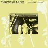 THROWING MUSES[?ONLIGHT CONCESSIONS []