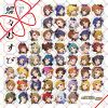 765 MILLION ALLSTARS[?E IDOLM@STER MILLION LIVE[? ????????