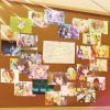 ]P???[???????????????????????????????????? [3CD] []