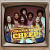 ???????????[?????????????????2CD[????????????c????? [WPbgdl] [Blu-ray+2CD] [SHM-CD] []