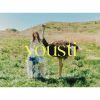 yousti[?usti [Blu-ray+CD] []