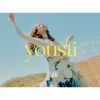 yousti[?usti [Blu-ray+CD] []