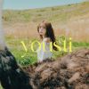 yousti[?usti
