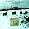 ????????????c????????????? - ????????c??? 1971 - 1976 ??????????CD ???????????? [5CD]
