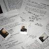 XXXTentacion[? []