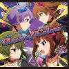 㦅PD?V?[?CV.㶁??[?[???B???W?[?CV.??????[?[????H[?CV.???????[?㮌????CV.??????[?E IDOLM@STER MILLION BATTLE OF THE@TER 01 Clash of Colors