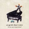 YoYo the ??Pianoman??[ Gift for You [WPbgdl]
